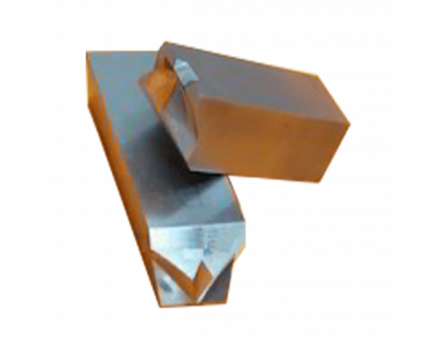 Wire Nail Cutting Tool
