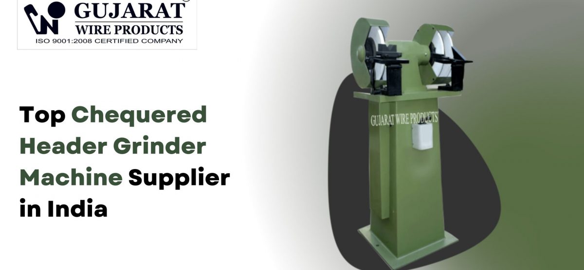 Top Polishing Barrel Drum Supplier India