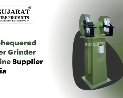 Top Polishing Barrel Drum Supplier India