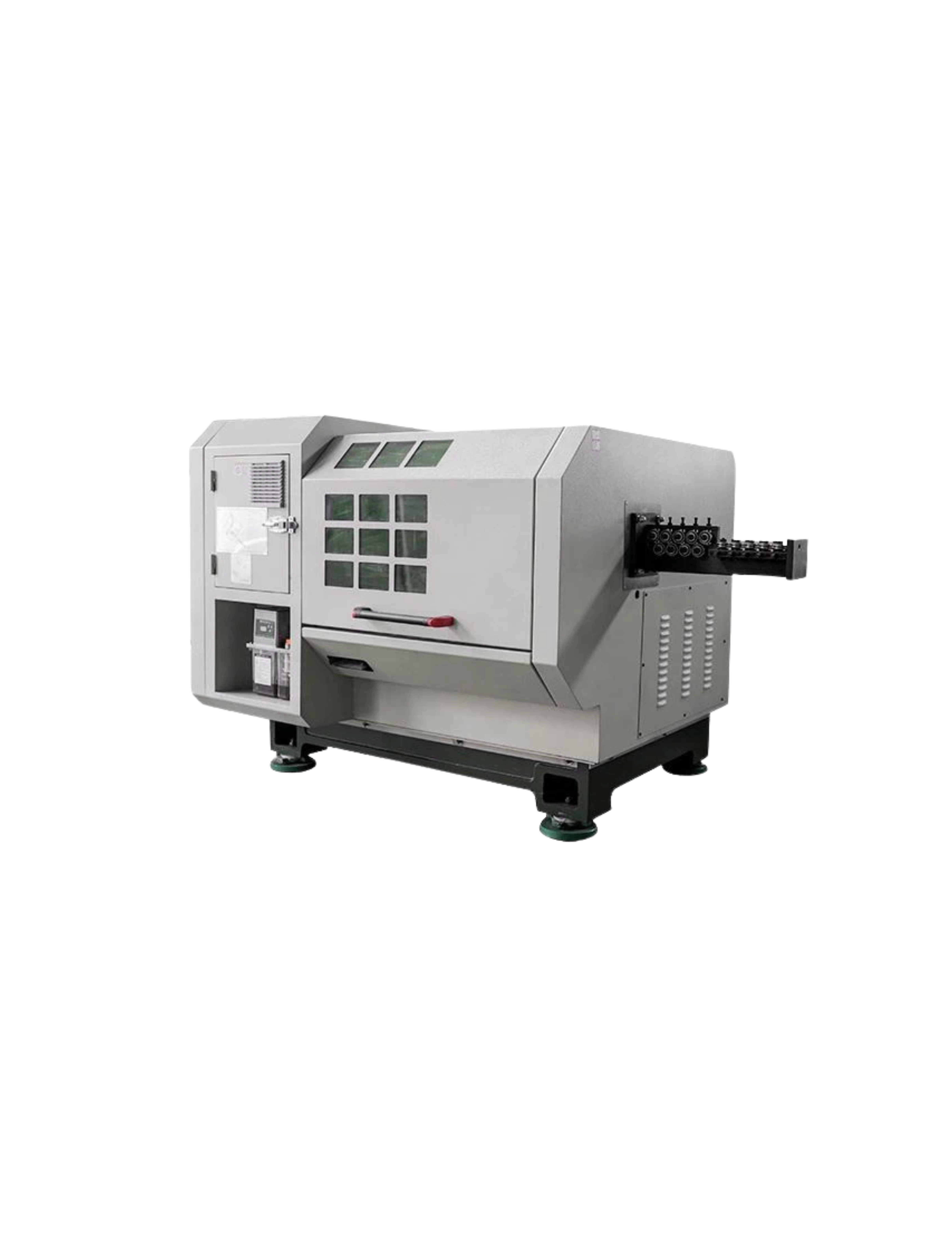 GHS90